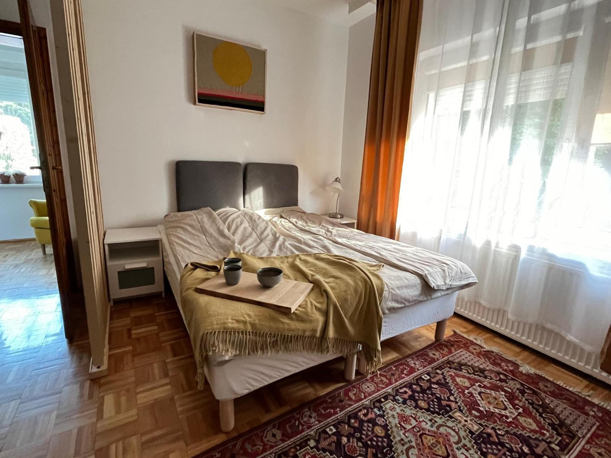 Stary Gdansk Διαμέρισμα Εξωτερικό φωτογραφία